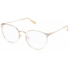 Ladies' Spectacle frame Charmant Jewelry