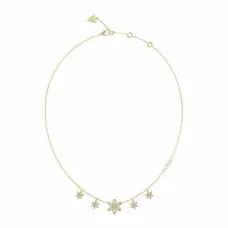 Collar Mujer Guess