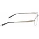 Men' Spectacle frame Charmant Jewelry