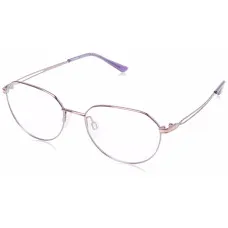 Ladies' Spectacle frame Charmant Jewelry Ø 52 mm