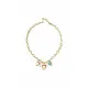Collar Mujer Guess