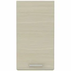 Kitchen furniture Purple