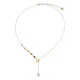 Ladies' Necklace Majorica