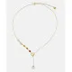 Ladies' Necklace Majorica