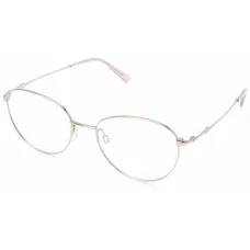 Ladies' Spectacle frame Charmant Jewelry Ø 52 mm