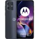 Smartphone Motorola Moto G54 Azul 4 GB RAM 6,5
