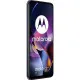 Smartphone Motorola Moto G54 Azul 4 GB RAM 6,5