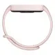 Pulsera de Actividad Xiaomi Smart Band 9 Active Rosa 1,47