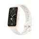 Activity Bangle Huawei Band 9 White 1,47