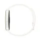 Activity Bangle Huawei Band 9 White 1,47