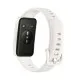 Activity Bangle Huawei Band 9 White 1,47