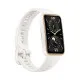 Activity Bangle Huawei Band 9 White 1,47