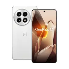 Smartphone OnePlus 5011110312 512 GB White