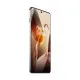 Smartphone OnePlus 5011110312 512 GB White