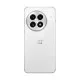 Smartphone OnePlus 5011110312 512 GB White