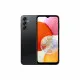 Smartphone Samsung Galaxy A14 4G A145R 6,6