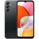 Smartphone Samsung Galaxy A14 4G A145R 6,6