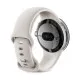 Smartwatch Google 7762996 Silver 1,6