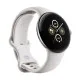 Smartwatch Google 7762996 Silver 1,6