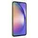 Smartphone Samsung A54 5G 6,4