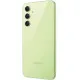 Smartphone Samsung A54 5G 6,4