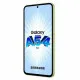 Smartphone Samsung A54 5G 6,4
