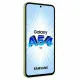 Smartphone Samsung A54 5G 6,4
