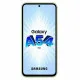 Smartphone Samsung A54 5G 6,4