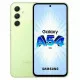 Smartphone Samsung A54 5G 6,4