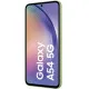 Smartphone Samsung A54 5G 6,4
