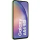 Smartphone Samsung A54 5G 6,4