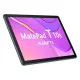 Tablet Huawei MatePad T10s Kirin 710 2 GB RAM 32 GB Azul Negro/Azul
