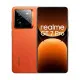 Smartphone Realme 631002002708 6,78