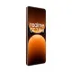 Smartphone Realme 631002002708 6,78