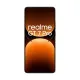 Smartphone Realme 631002002708 6,78