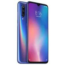 Smartphone Xiaomi Mi 9 6,39