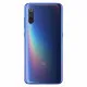 Smartphone Xiaomi Mi 9 6,39