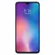 Smartphone Xiaomi Mi 9 6,39