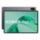 Tablet Honor 5301AKFT 11