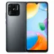 Smartphone Xiaomi Redmi 10C 4GB 64GB Qualcomm Snapdragon 680 4 GB RAM 64 GB Gris 6.71