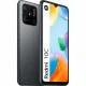Smartphone Xiaomi Redmi 10C 4GB 64GB Qualcomm Snapdragon 680 4 GB RAM 64 GB Gris 6.71