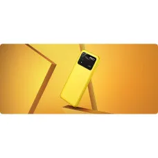 Smartphone Poco M4 Pro 6,43