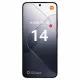 Smartphone Xiaomi 14 6,36