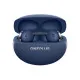 Bluetooth Headphones OnePlus Buds Pro 3 Blue
