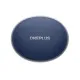 Bluetooth Headphones OnePlus Buds Pro 3 Blue