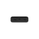 Power Bank Xiaomi BHR5121GL Negro 20000 mAh 50 W
