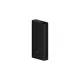 Power Bank Xiaomi BHR5121GL Negro 20000 mAh 50 W