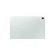 Tablet Samsung 6 GB RAM 128 GB Green