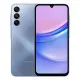 Smartphone Samsung SM-A155FZBIEUE 6,5