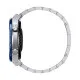 Reloj Huawei Ultimate Plateado 1,5
